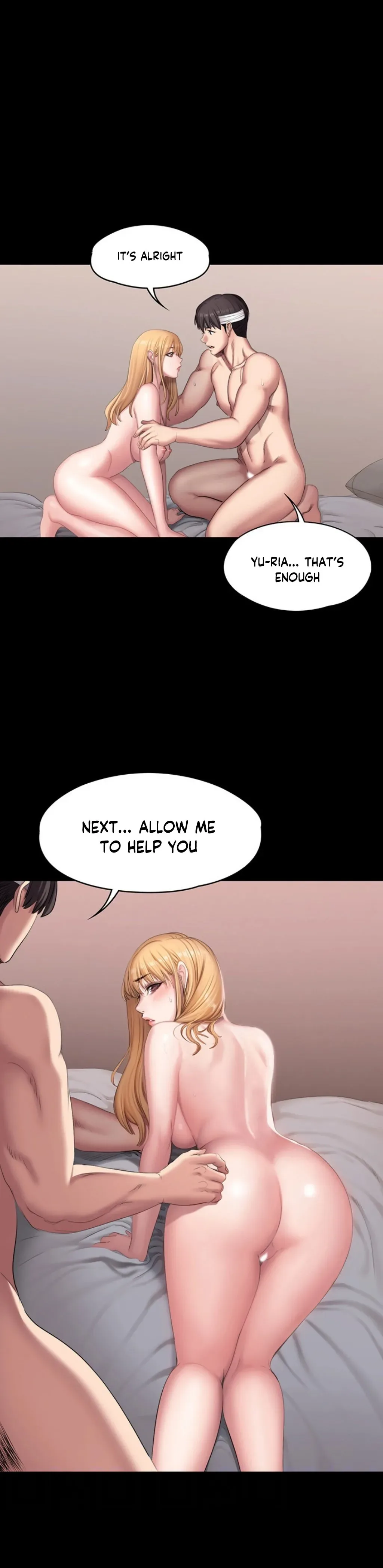 Chapter 62 — Page 5
