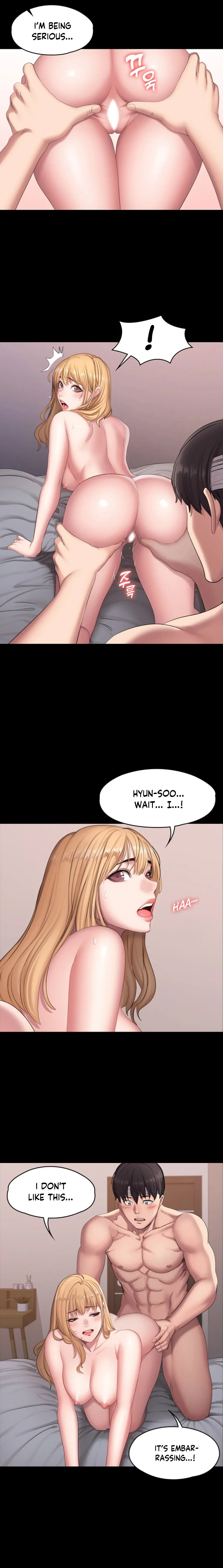 Chapter 62 — Page 9