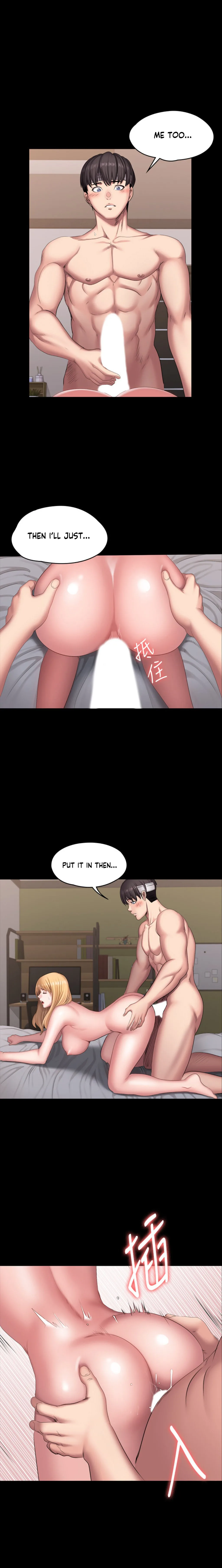 Chapter 62 — Page 14
