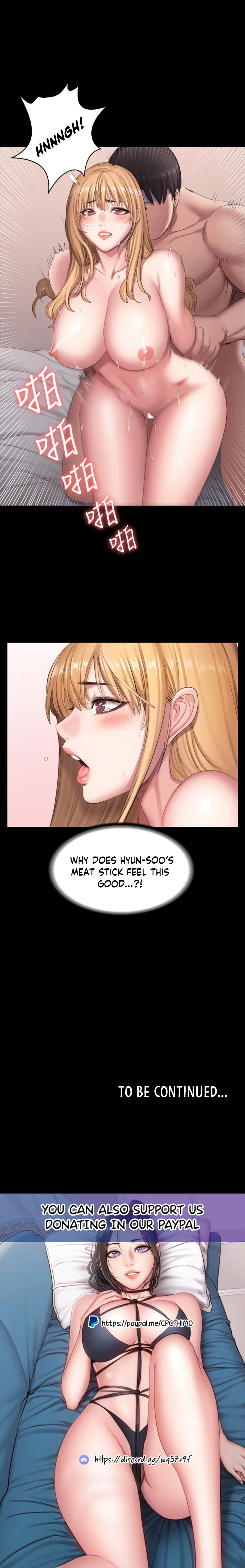 Chapter 62 — Page 17