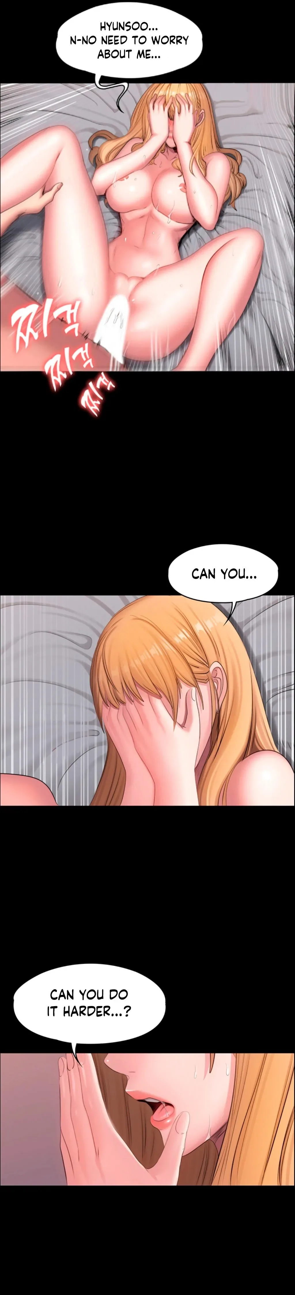 Chapter 63 — Page 11