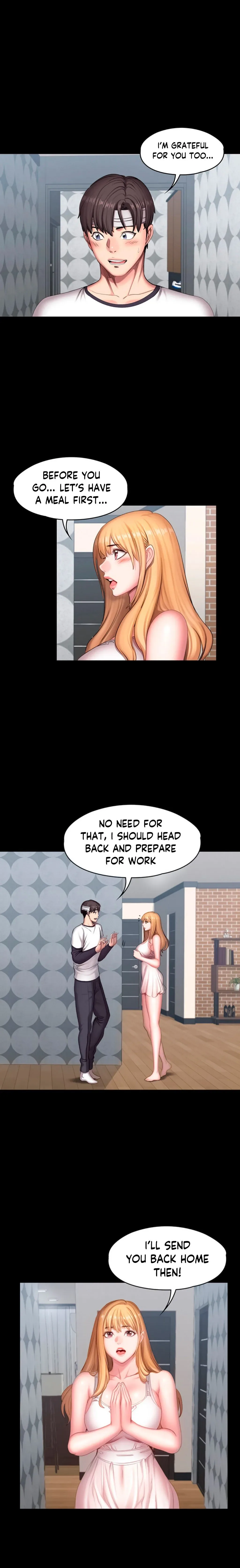 Chapter 64 — Page 6