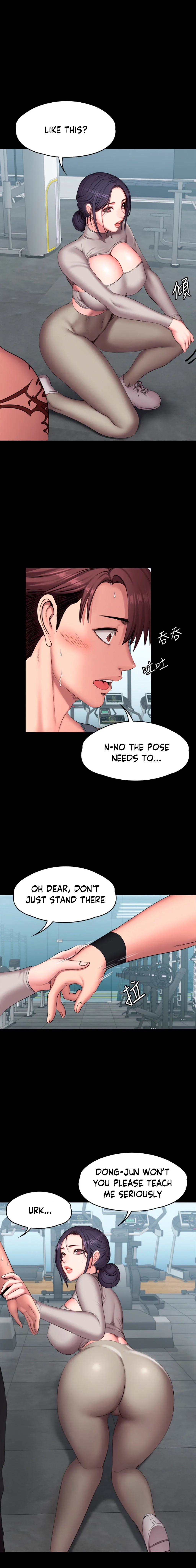 Chapter 64 — Page 14