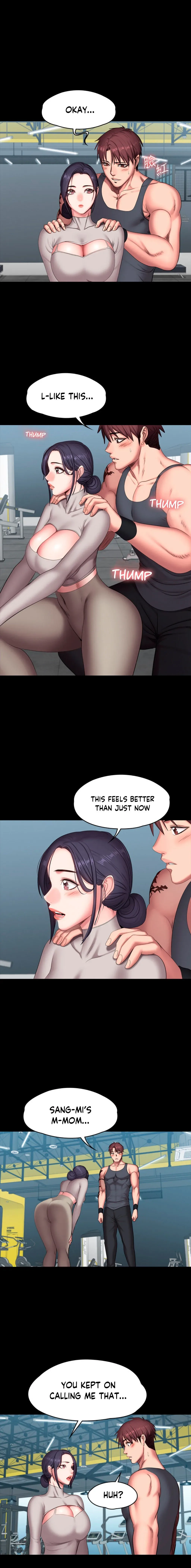 Chapter 64 — Page 15