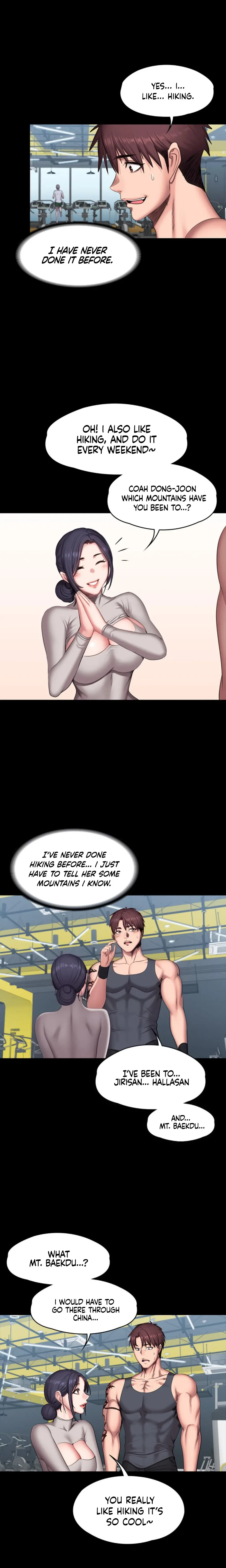 Chapter 65 — Page 4