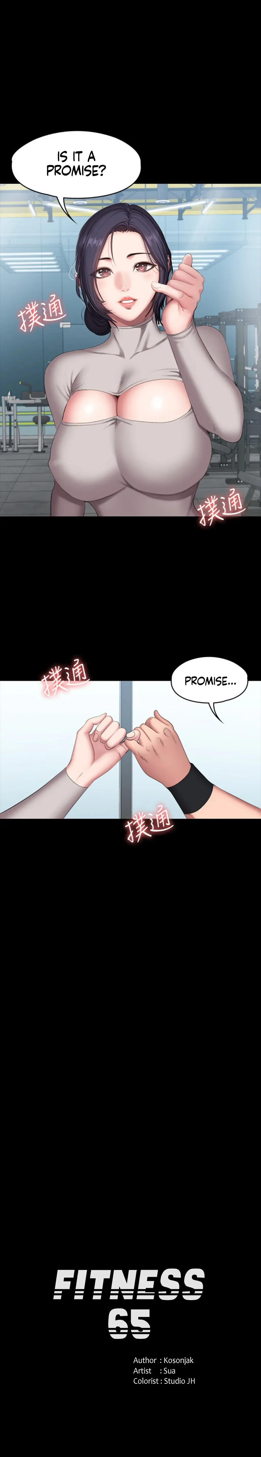 Chapter 65 — Page 6