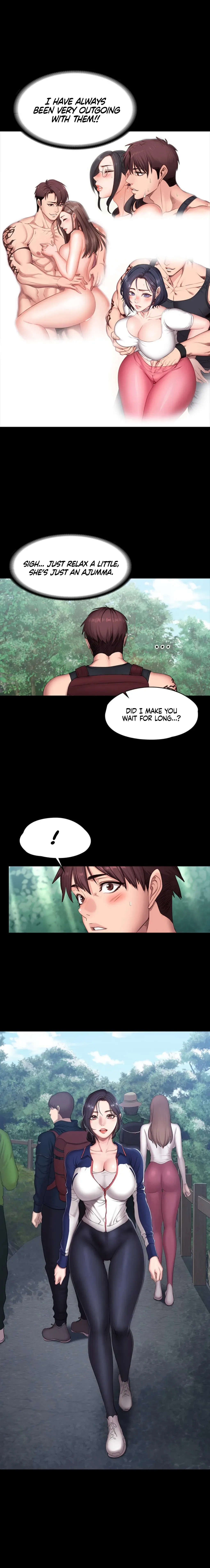 Chapter 65 — Page 8