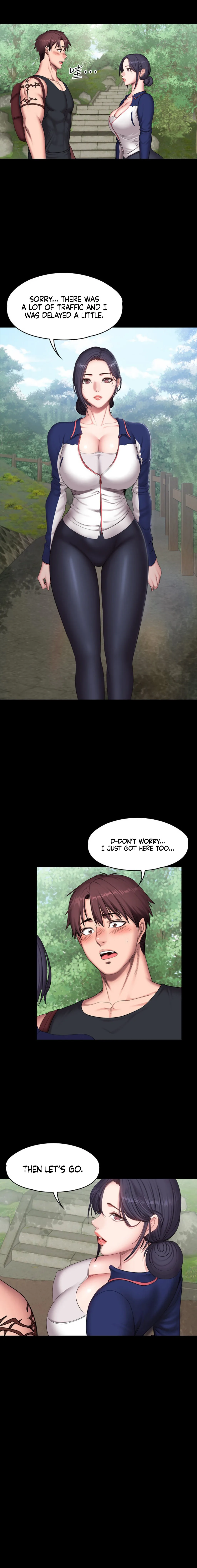 Chapter 65 — Page 9