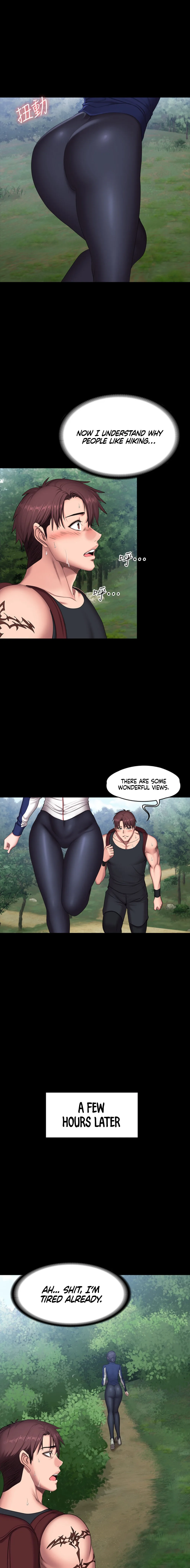 Chapter 65 — Page 11