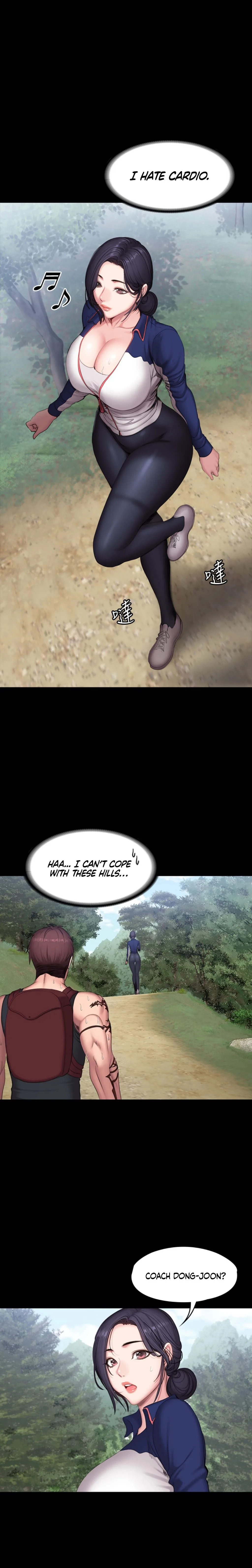 Chapter 65 — Page 12