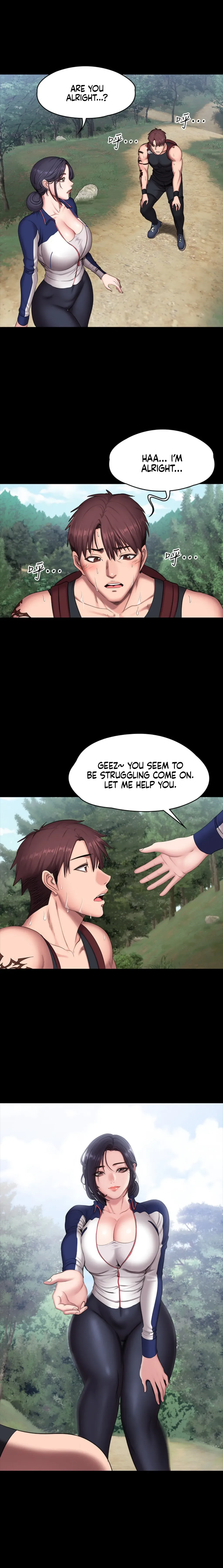 Chapter 65 — Page 13