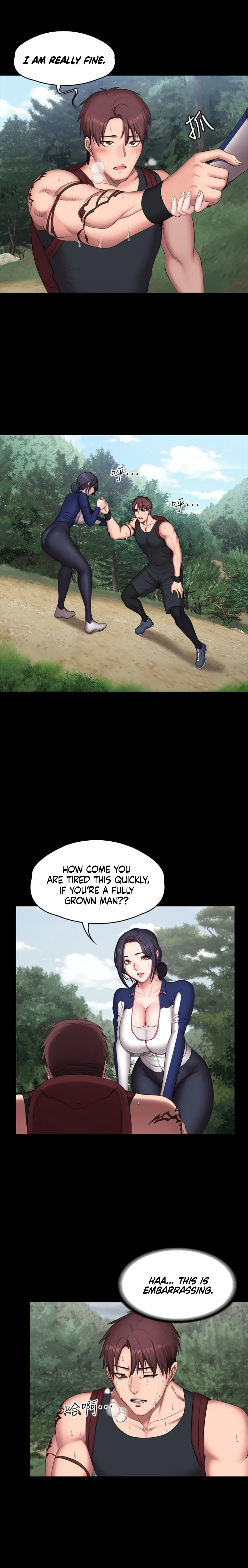 Chapter 65 — Page 14