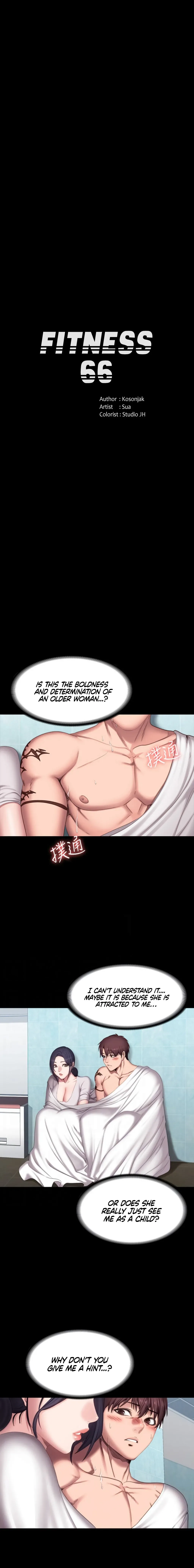 Chapter 66 — Page 4