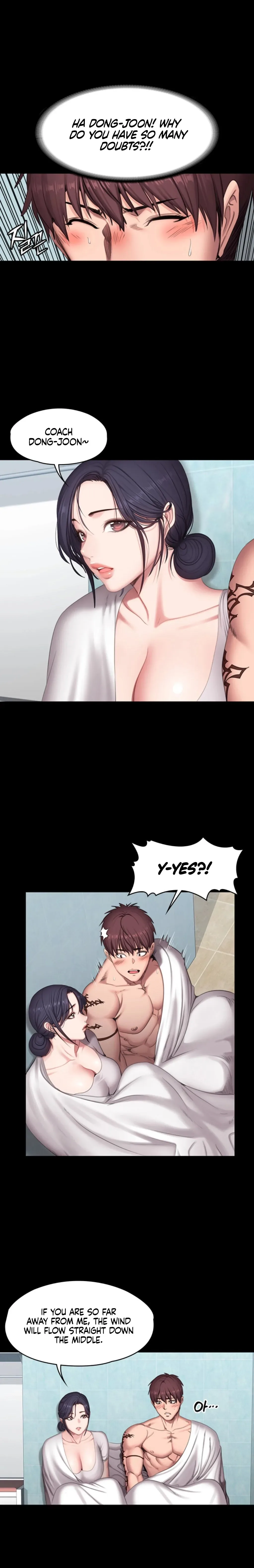 Chapter 66 — Page 5