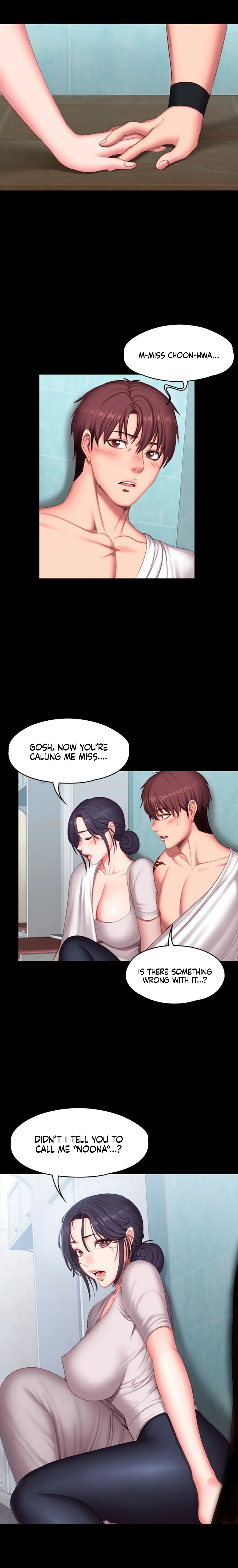 Chapter 66 — Page 9