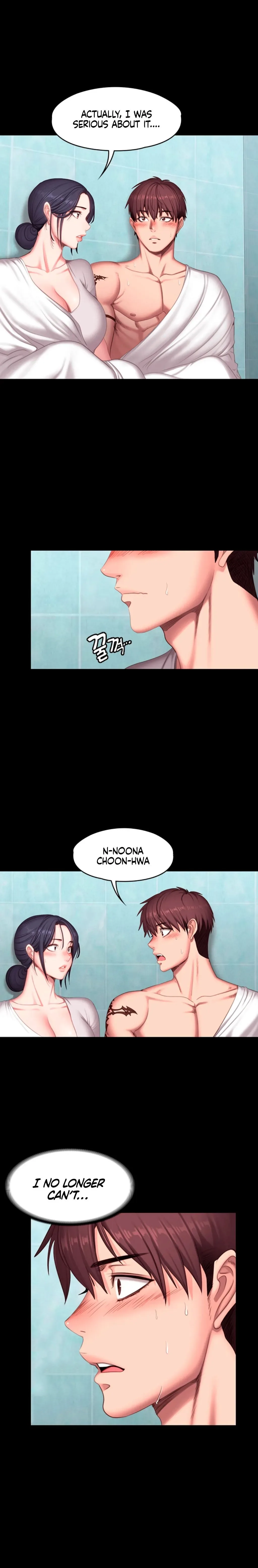 Chapter 66 — Page 10