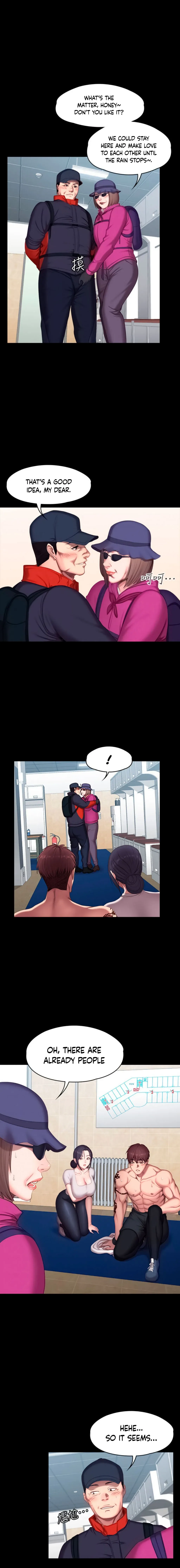 Chapter 67 — Page 4