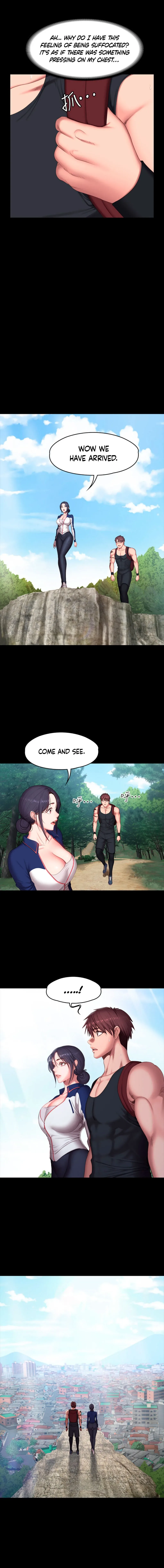 Chapter 67 — Page 11