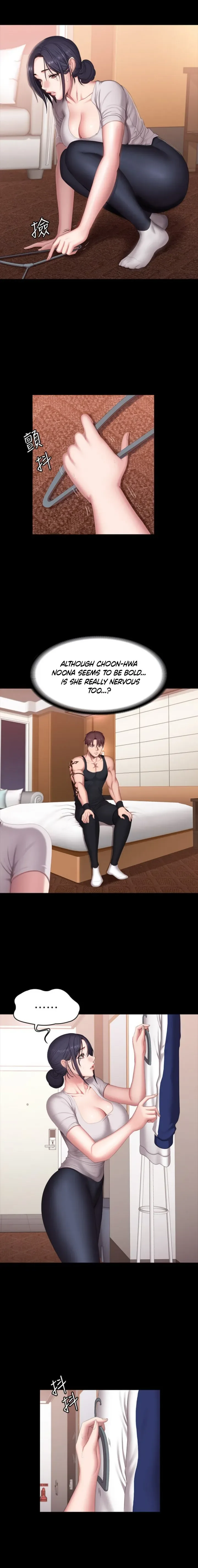 Chapter 68 — Page 5