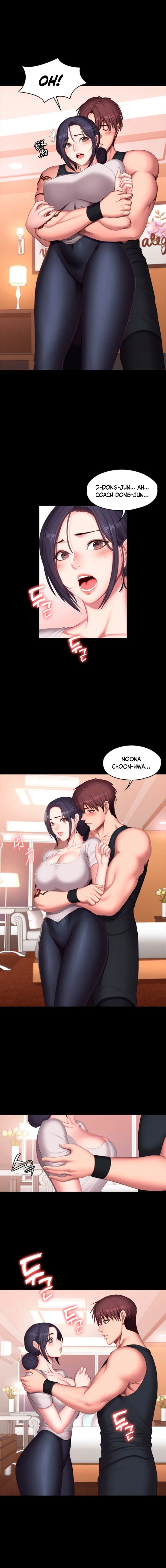 Chapter 68 — Page 7