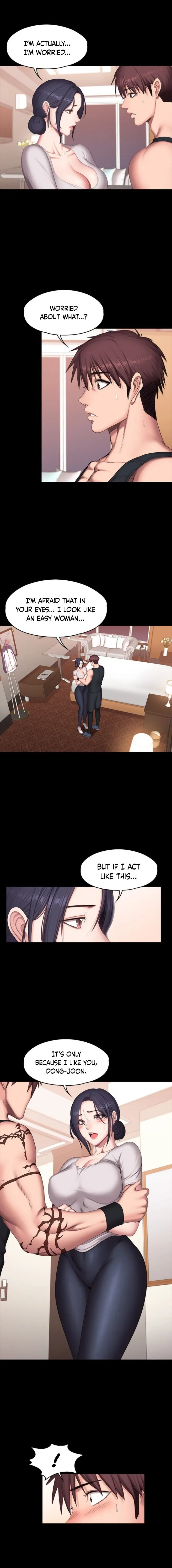 Chapter 68 — Page 8