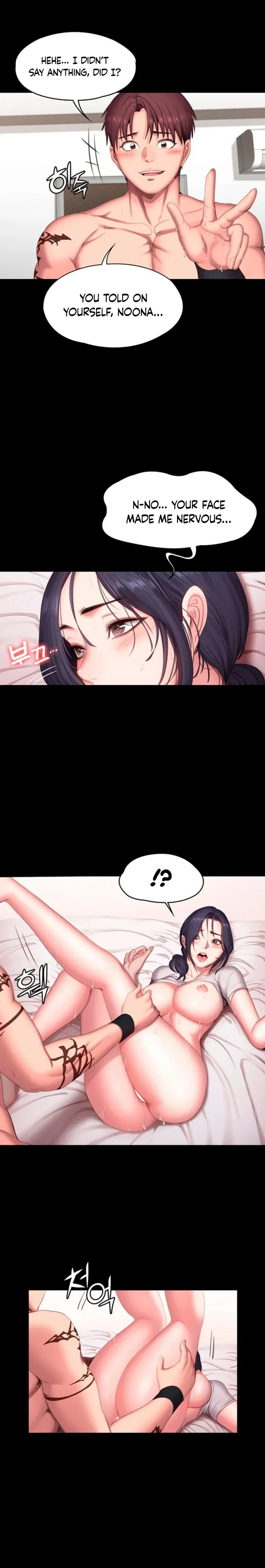 Chapter 69 — Page 9