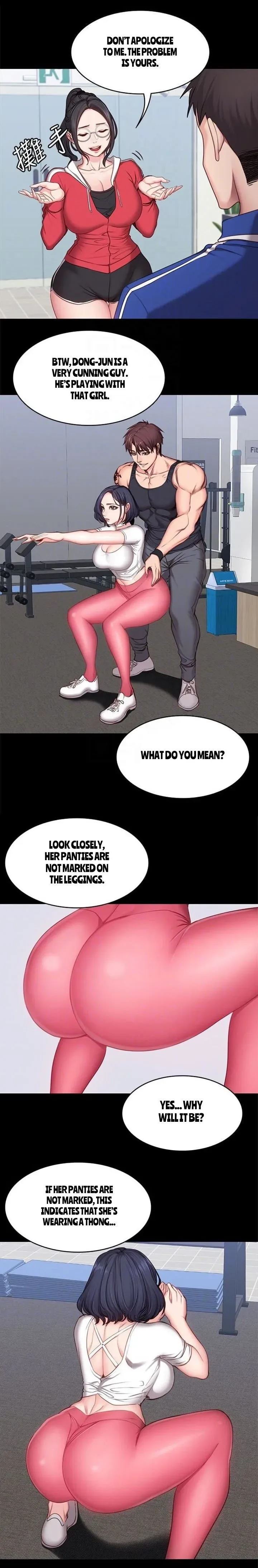 Chapter 7 — Page 5