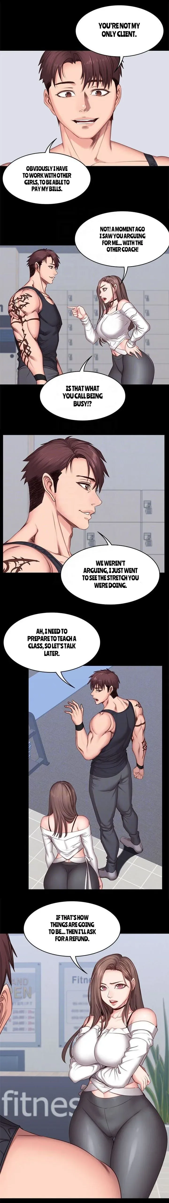 Chapter 7 — Page 10
