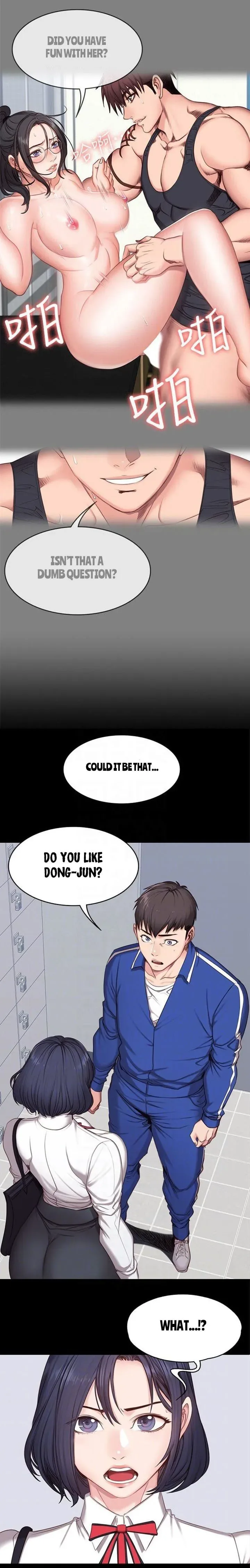 Chapter 7 — Page 13