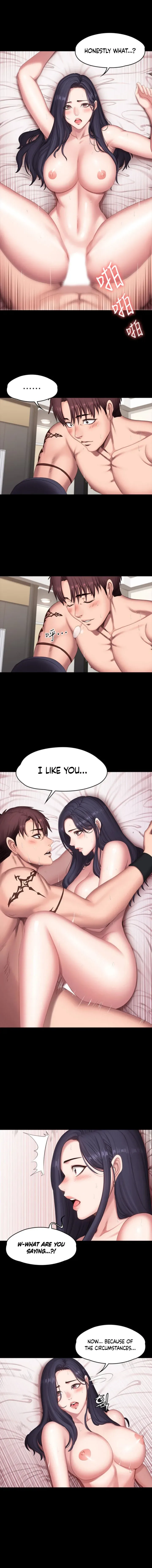 Chapter 70 — Page 6