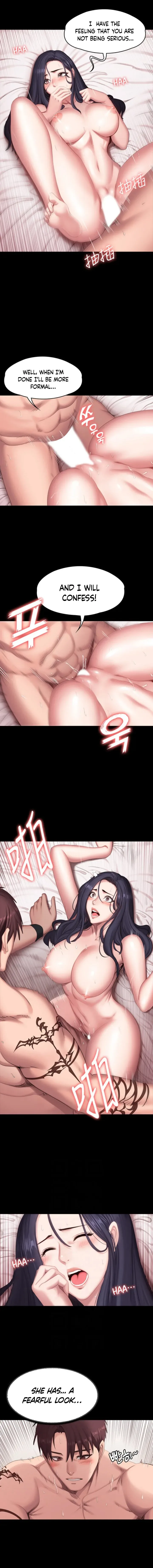 Chapter 70 — Page 7