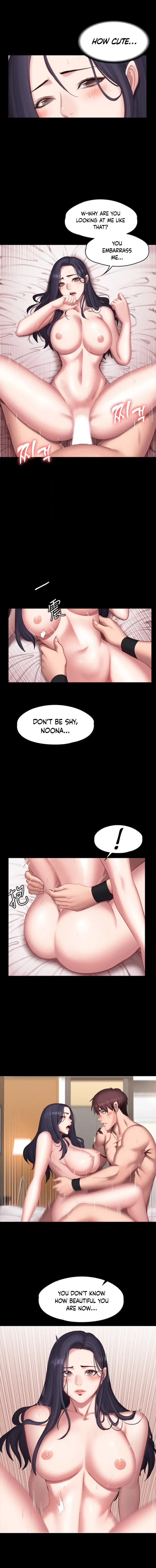 Chapter 70 — Page 8