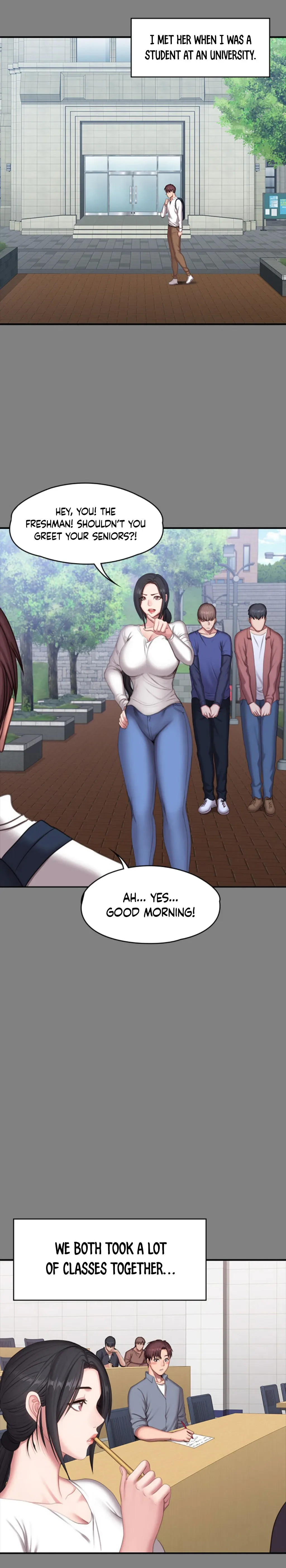 Chapter 71 — Page 12