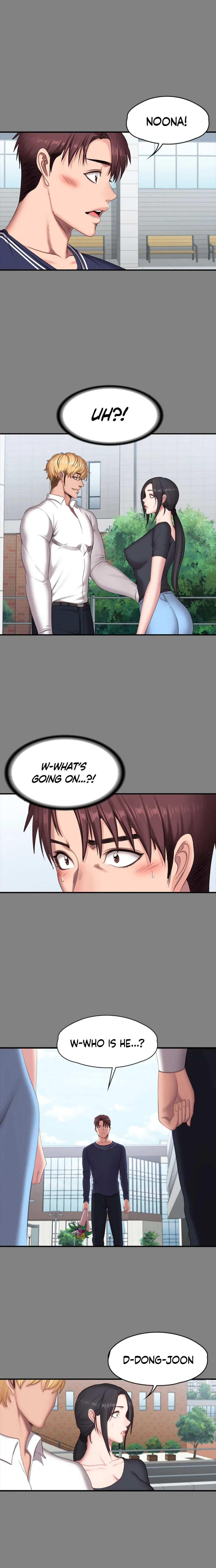 Chapter 71 — Page 15