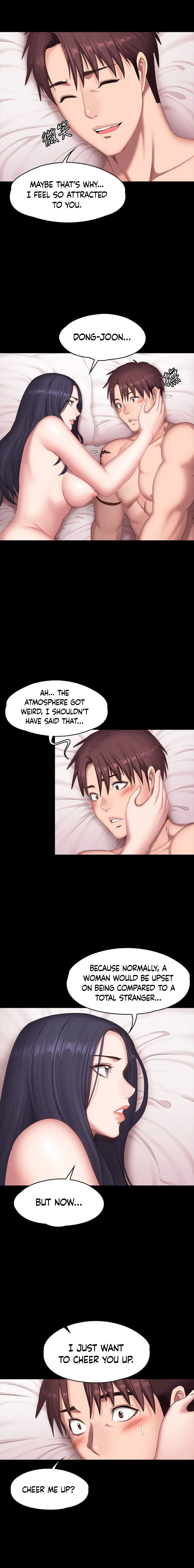 Chapter 71 — Page 18