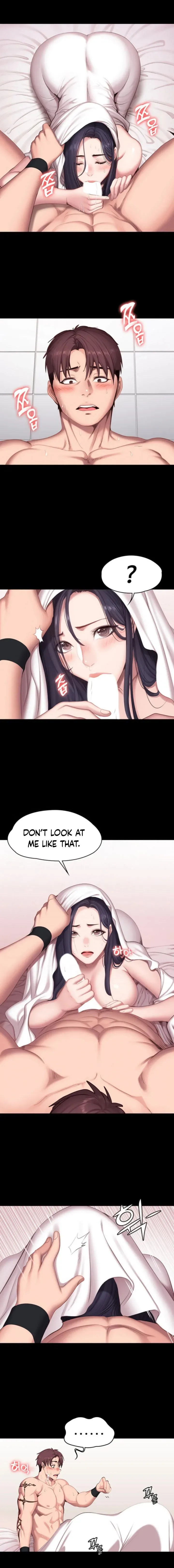 Chapter 72 — Page 4