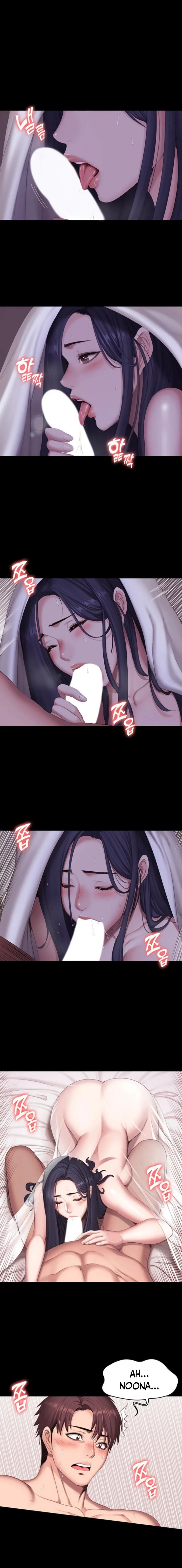 Chapter 72 — Page 5