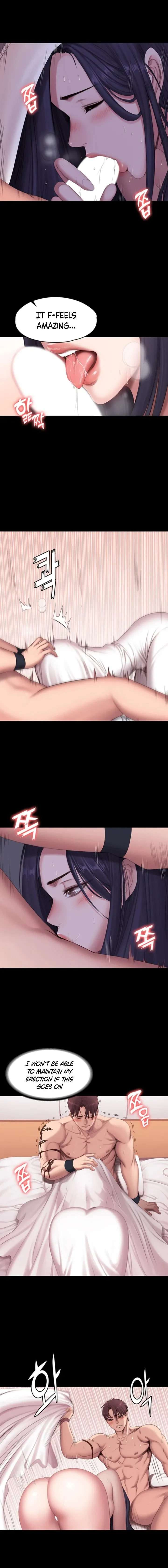 Chapter 72 — Page 6