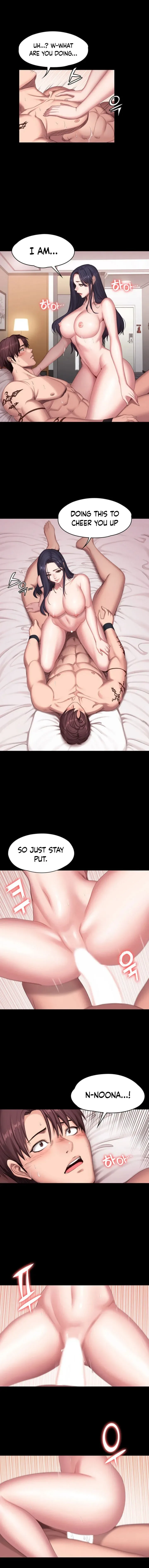 Chapter 72 — Page 8