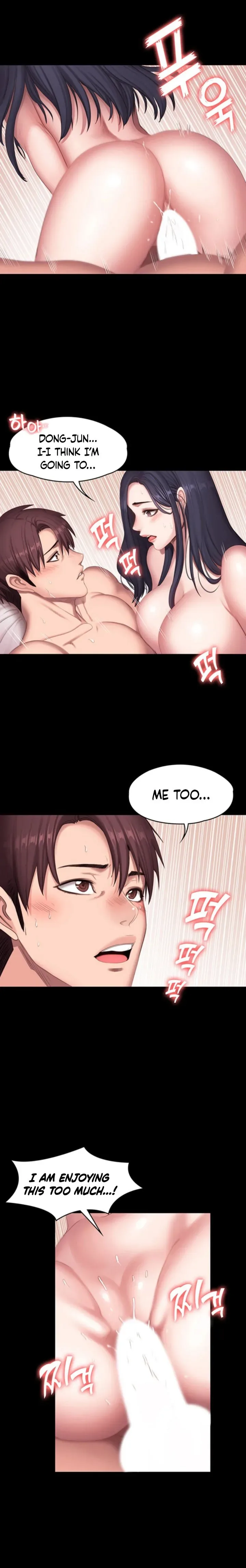 Chapter 72 — Page 12