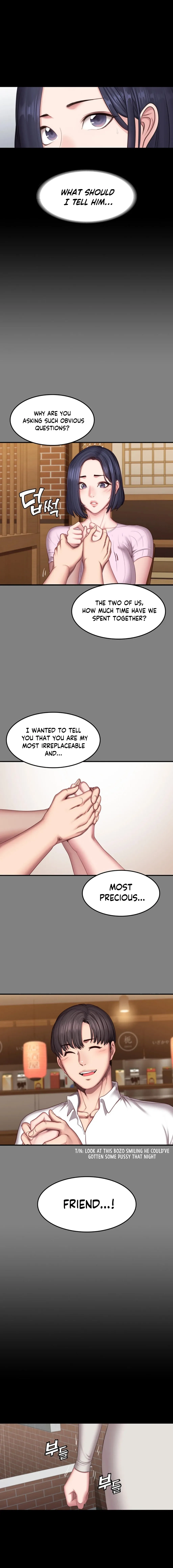 Chapter 73 — Page 12
