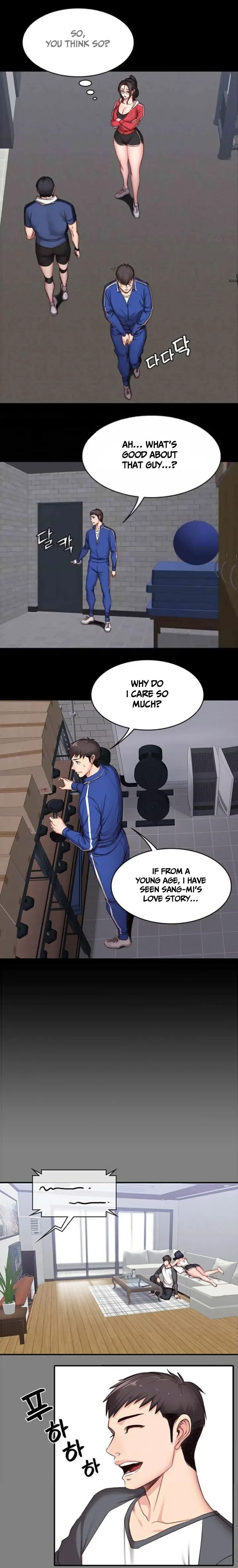 Chapter 8 — Page 4