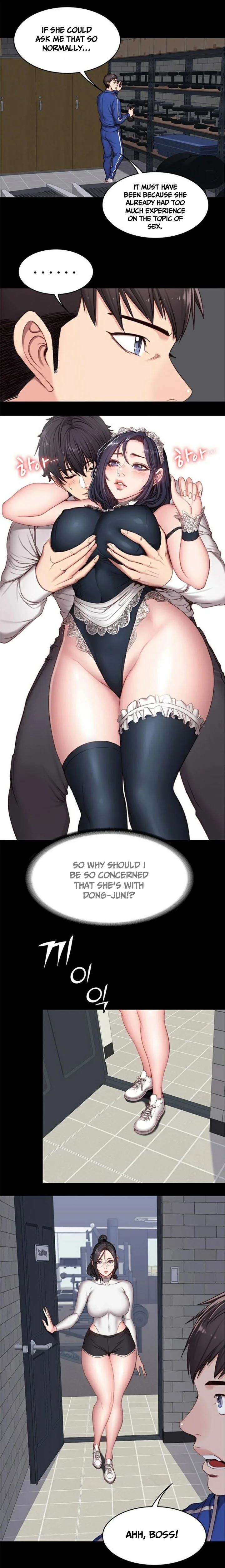 Chapter 8 — Page 7