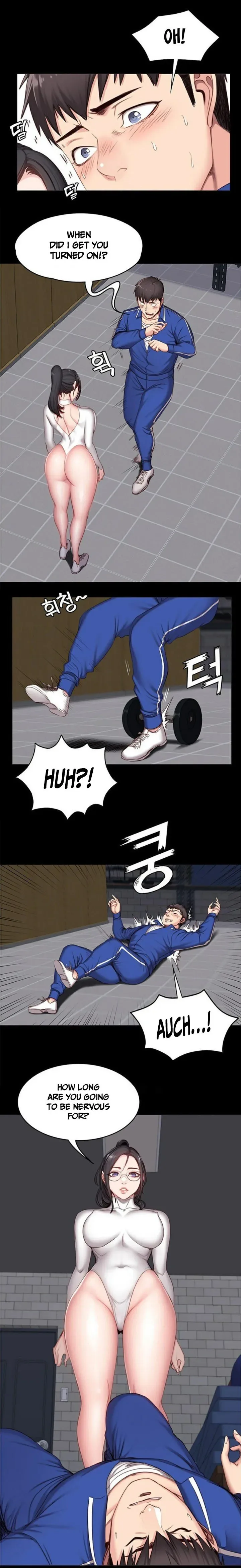 Chapter 8 — Page 12