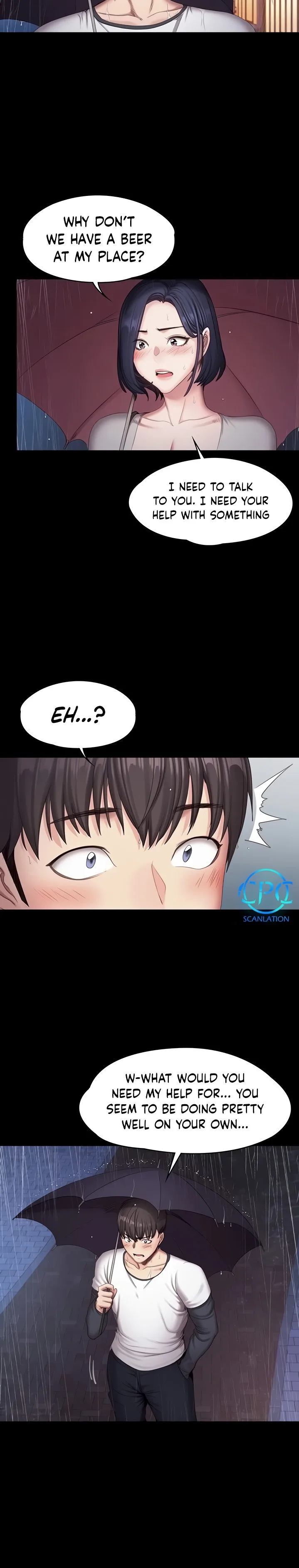 Chapter 81 — Page 5