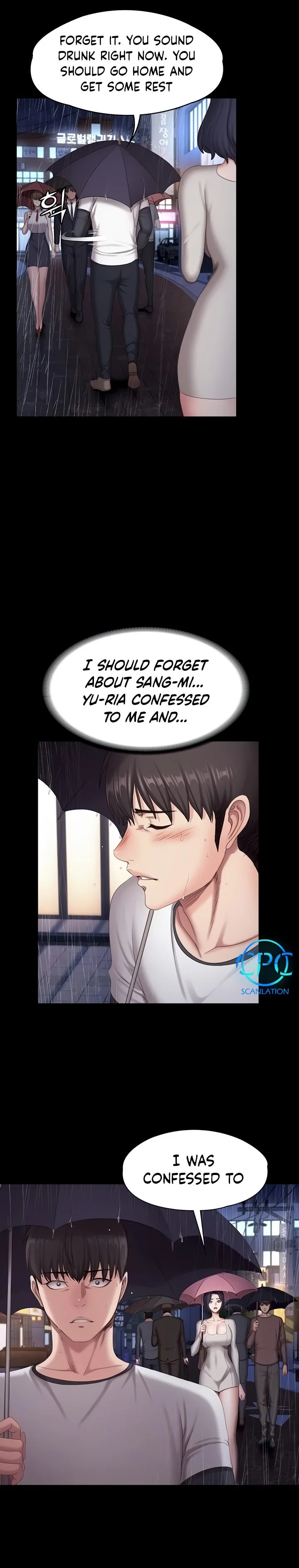 Chapter 81 — Page 6