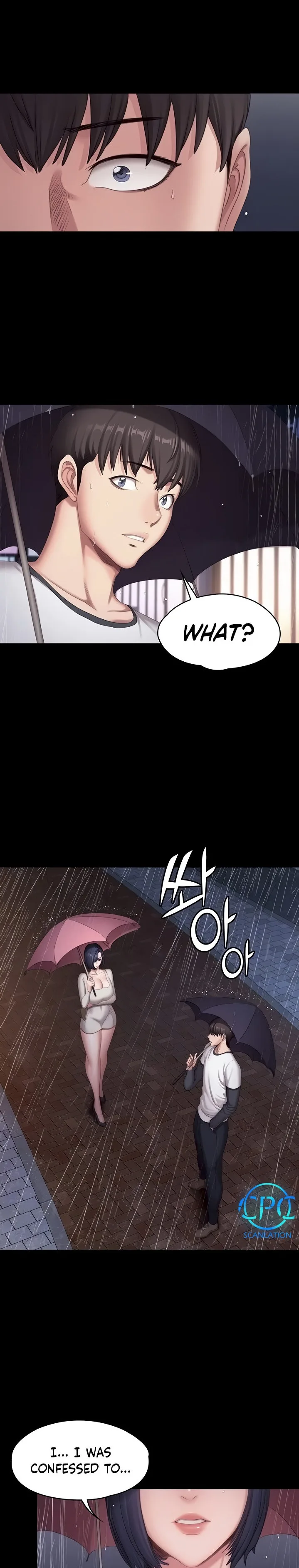 Chapter 81 — Page 7