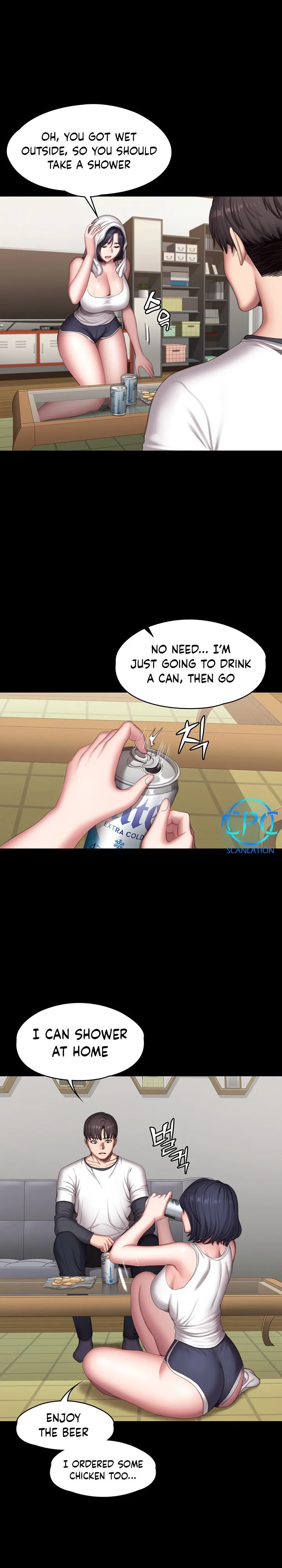 Chapter 81 — Page 11