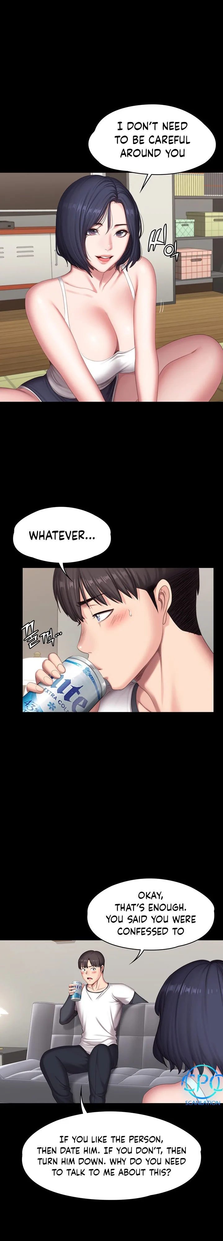 Chapter 81 — Page 14