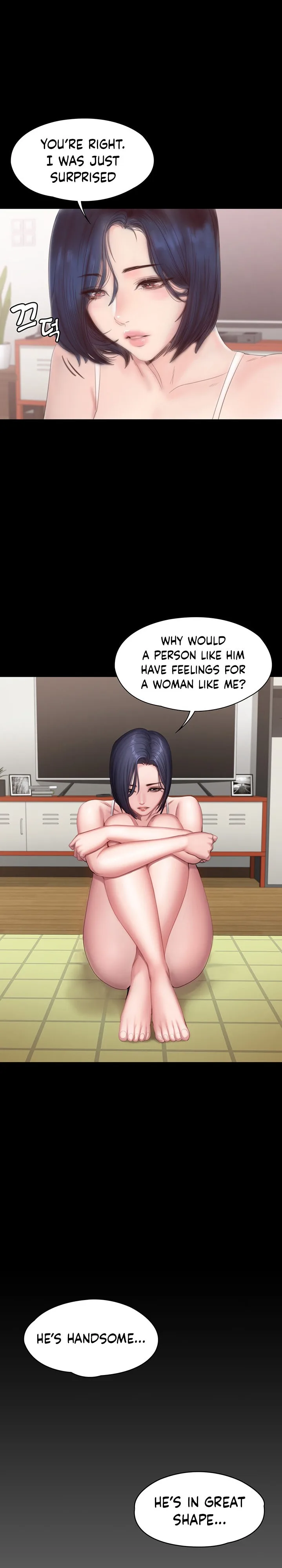 Chapter 81 — Page 15